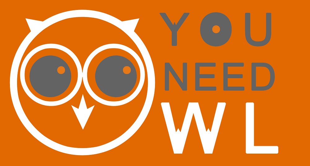 Owl You Need - portal twórczych i aktywnych